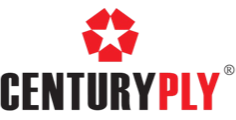 Centuryply