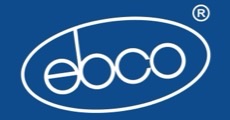 Ebco