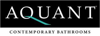 Aquant