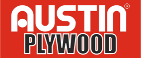 Austin Plywood