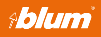 Blum