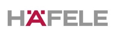 Häfele