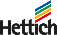 Hettich