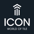 Icon World of Tile