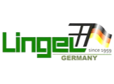 Lingel