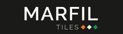 Marfil