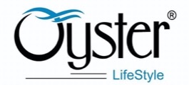 Oyster Lifestyle