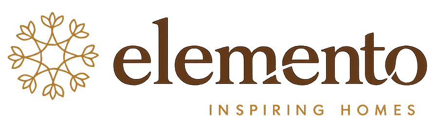 Elemento — Inspiring Homes