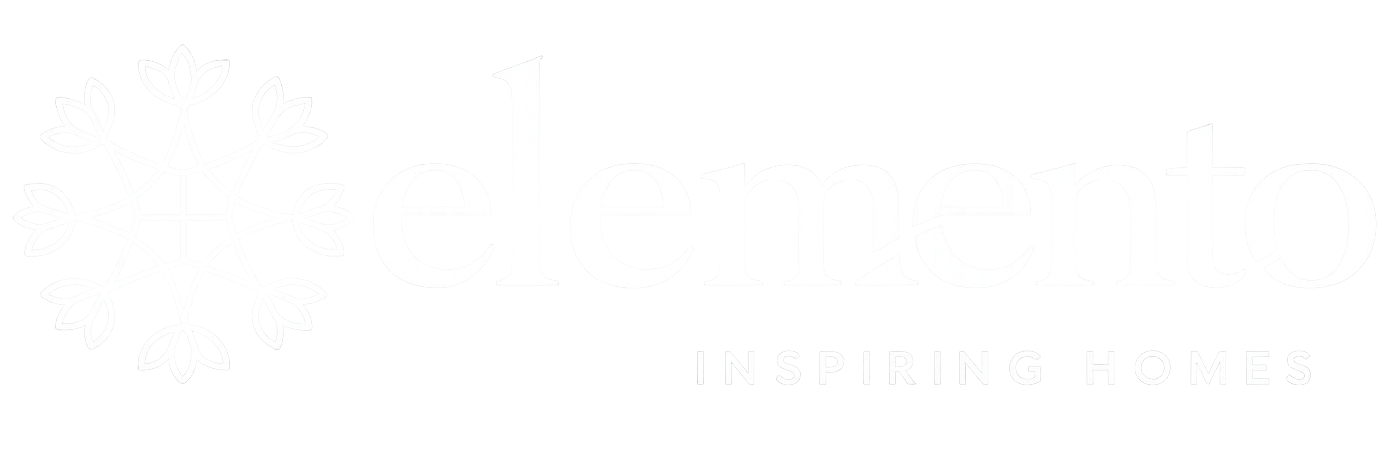 Elemento — Inspiring Homes